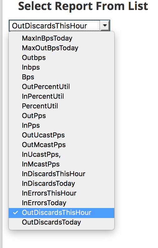 Screen Shot 2018-07-05 at 9.10.48 PM.png